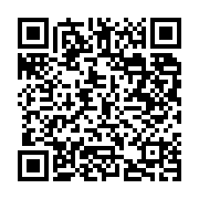 보도자료 페이지 바로가기 주소(https://business.jangseong.go.kr/q/ezIyN3wxMzk1fHNob3d8cGFnZT00NDB9&e=M&s=3), QRCODE