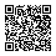보도자료 페이지 바로가기 주소(https://business.jangseong.go.kr/q/ezIyN3wxMzk1fHNob3d8cGFnZT00NDZ9&e=M&s=3), QRCODE
