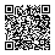 보도자료 페이지 바로가기 주소(https://business.jangseong.go.kr/q/ezIyN3wxMzk1fHNob3d8cGFnZT00NTh9&e=M&s=3), QRCODE