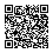 보도자료 페이지 바로가기 주소(https://business.jangseong.go.kr/q/ezIyN3wxMzk1fHNob3d8cGFnZT00NjR9&e=M&s=3), QRCODE