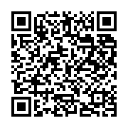 보도자료 페이지 바로가기 주소(https://business.jangseong.go.kr/q/ezIyN3wxMzk1fHNob3d8cGFnZT00Njl9&e=M&s=3), QRCODE