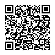 보도자료 페이지 바로가기 주소(https://business.jangseong.go.kr/q/ezIyN3wxMzk1fHNob3d8cGFnZT00NzV9&e=M&s=3), QRCODE