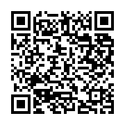 보도자료 페이지 바로가기 주소(https://business.jangseong.go.kr/q/ezIyN3wxMzk1fHNob3d8cGFnZT00ODF9&e=M&s=3), QRCODE