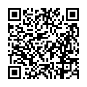 보도자료 페이지 바로가기 주소(https://business.jangseong.go.kr/q/ezIyN3wxNDA2N3xzaG93fHBhZ2U9MzY2fQ==&e=M&s=3), QRCODE