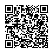 보도자료 페이지 바로가기 주소(https://business.jangseong.go.kr/q/ezIyN3wxNDA2N3xzaG93fHBhZ2U9MzYwfQ==&e=M&s=3), QRCODE