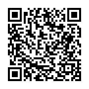 보도자료 페이지 바로가기 주소(https://business.jangseong.go.kr/q/ezIyN3wxNDA2N3xzaG93fHBhZ2U9Mzg0fQ==&e=M&s=3), QRCODE