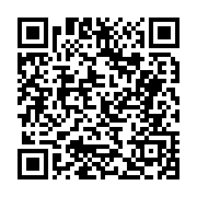 보도자료 페이지 바로가기 주소(https://business.jangseong.go.kr/q/ezIyN3wxNDA2N3xzaG93fHBhZ2U9Mzk1fQ==&e=M&s=3), QRCODE