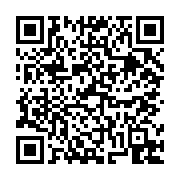 보도자료 페이지 바로가기 주소(https://business.jangseong.go.kr/q/ezIyN3wxNDA2N3xzaG93fHBhZ2U9MzkwfQ==&e=M&s=3), QRCODE