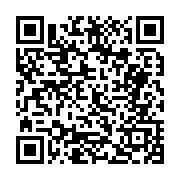 보도자료 페이지 바로가기 주소(https://business.jangseong.go.kr/q/ezIyN3wxNDA2N3xzaG93fHBhZ2U9NDA2fQ==&e=M&s=3), QRCODE