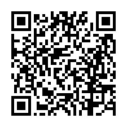 보도자료 페이지 바로가기 주소(https://business.jangseong.go.kr/q/ezIyN3wxNDA2N3xzaG93fHBhZ2U9NDAxfQ==&e=M&s=3), QRCODE