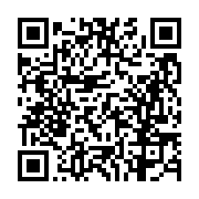 보도자료 페이지 바로가기 주소(https://business.jangseong.go.kr/q/ezIyN3wxNDA2N3xzaG93fHBhZ2U9NDE4fQ==&e=M&s=3), QRCODE