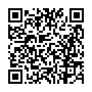 보도자료 페이지 바로가기 주소(https://business.jangseong.go.kr/q/ezIyN3wxNDA2N3xzaG93fHBhZ2U9NDEzfQ==&e=M&s=3), QRCODE