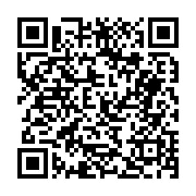 보도자료 페이지 바로가기 주소(https://business.jangseong.go.kr/q/ezIyN3wxNDA2NXxzaG93fHBhZ2U9MzY2fQ==&e=M&s=3), QRCODE