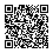 보도자료 페이지 바로가기 주소(https://business.jangseong.go.kr/q/ezIyN3wxNDA2NXxzaG93fHBhZ2U9MzYwfQ==&e=M&s=3), QRCODE