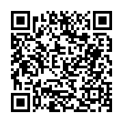 보도자료 페이지 바로가기 주소(https://business.jangseong.go.kr/q/ezIyN3wxNDA2NXxzaG93fHBhZ2U9Mzg0fQ==&e=M&s=3), QRCODE