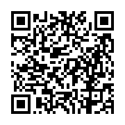 보도자료 페이지 바로가기 주소(https://business.jangseong.go.kr/q/ezIyN3wxNDA2NXxzaG93fHBhZ2U9Mzk2fQ==&e=M&s=3), QRCODE