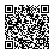 보도자료 페이지 바로가기 주소(https://business.jangseong.go.kr/q/ezIyN3wxNDA2NXxzaG93fHBhZ2U9MzkwfQ==&e=M&s=3), QRCODE