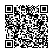 보도자료 페이지 바로가기 주소(https://business.jangseong.go.kr/q/ezIyN3wxNDA2NXxzaG93fHBhZ2U9NDA2fQ==&e=M&s=3), QRCODE