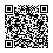 보도자료 페이지 바로가기 주소(https://business.jangseong.go.kr/q/ezIyN3wxNDA2NXxzaG93fHBhZ2U9NDA3fQ==&e=M&s=3), QRCODE