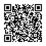 보도자료 페이지 바로가기 주소(https://business.jangseong.go.kr/q/ezIyN3wxNDA2NXxzaG93fHBhZ2U9NDAxfQ==&e=M&s=3), QRCODE