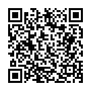 보도자료 페이지 바로가기 주소(https://business.jangseong.go.kr/q/ezIyN3wxNDA2NXxzaG93fHBhZ2U9NDE4fQ==&e=M&s=3), QRCODE