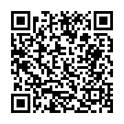 보도자료 페이지 바로가기 주소(https://business.jangseong.go.kr/q/ezIyN3wxNDA2NXxzaG93fHBhZ2U9NDEzfQ==&e=M&s=3), QRCODE