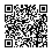 보도자료 페이지 바로가기 주소(https://business.jangseong.go.kr/q/ezIyN3wxNDA2NnxzaG93fHBhZ2U9MzY2fQ==&e=M&s=3), QRCODE
