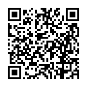 보도자료 페이지 바로가기 주소(https://business.jangseong.go.kr/q/ezIyN3wxNDA2NnxzaG93fHBhZ2U9Mzg0fQ==&e=M&s=3), QRCODE