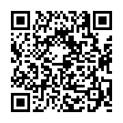 보도자료 페이지 바로가기 주소(https://business.jangseong.go.kr/q/ezIyN3wxNDA2NnxzaG93fHBhZ2U9Mzk2fQ==&e=M&s=3), QRCODE