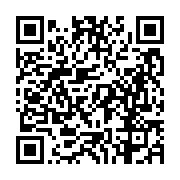 보도자료 페이지 바로가기 주소(https://business.jangseong.go.kr/q/ezIyN3wxNDA2NnxzaG93fHBhZ2U9MzkwfQ==&e=M&s=3), QRCODE