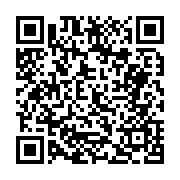 보도자료 페이지 바로가기 주소(https://business.jangseong.go.kr/q/ezIyN3wxNDA2NnxzaG93fHBhZ2U9NDA2fQ==&e=M&s=3), QRCODE
