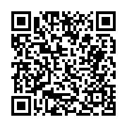 보도자료 페이지 바로가기 주소(https://business.jangseong.go.kr/q/ezIyN3wxNDA2NnxzaG93fHBhZ2U9NDAxfQ==&e=M&s=3), QRCODE