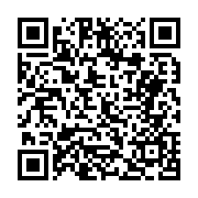 보도자료 페이지 바로가기 주소(https://business.jangseong.go.kr/q/ezIyN3wxNDA2NnxzaG93fHBhZ2U9NDE4fQ==&e=M&s=3), QRCODE