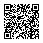 보도자료 페이지 바로가기 주소(https://business.jangseong.go.kr/q/ezIyN3wxNDA2NnxzaG93fHBhZ2U9NDEzfQ==&e=M&s=3), QRCODE