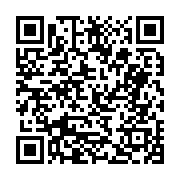 보도자료 페이지 바로가기 주소(https://business.jangseong.go.kr/q/ezIyN3wxNDAyN3xzaG93fHBhZ2U9MzYwfQ==&e=M&s=3), QRCODE