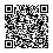 보도자료 페이지 바로가기 주소(https://business.jangseong.go.kr/q/ezIyN3wxNDAyN3xzaG93fHBhZ2U9Mzg0fQ==&e=M&s=3), QRCODE