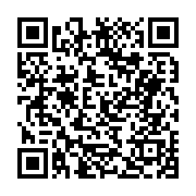 보도자료 페이지 바로가기 주소(https://business.jangseong.go.kr/q/ezIyN3wxNDAyN3xzaG93fHBhZ2U9Mzk2fQ==&e=M&s=3), QRCODE