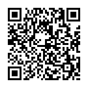 보도자료 페이지 바로가기 주소(https://business.jangseong.go.kr/q/ezIyN3wxNDAyN3xzaG93fHBhZ2U9NDA3fQ==&e=M&s=3), QRCODE