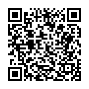 보도자료 페이지 바로가기 주소(https://business.jangseong.go.kr/q/ezIyN3wxNDAyN3xzaG93fHBhZ2U9NDAyfQ==&e=M&s=3), QRCODE