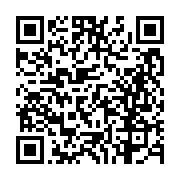 보도자료 페이지 바로가기 주소(https://business.jangseong.go.kr/q/ezIyN3wxNDAyN3xzaG93fHBhZ2U9NDE5fQ==&e=M&s=3), QRCODE