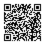 보도자료 페이지 바로가기 주소(https://business.jangseong.go.kr/q/ezIyN3wxNDAyN3xzaG93fHBhZ2U9NDEzfQ==&e=M&s=3), QRCODE