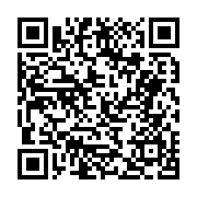 보도자료 페이지 바로가기 주소(https://business.jangseong.go.kr/q/ezIyN3wxNDAyNnxzaG93fHBhZ2U9MzY2fQ==&e=M&s=3), QRCODE