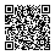 보도자료 페이지 바로가기 주소(https://business.jangseong.go.kr/q/ezIyN3wxNDAyNnxzaG93fHBhZ2U9MzYwfQ==&e=M&s=3), QRCODE