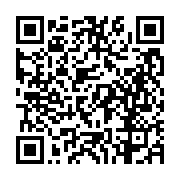 보도자료 페이지 바로가기 주소(https://business.jangseong.go.kr/q/ezIyN3wxNDAyNnxzaG93fHBhZ2U9Mzg0fQ==&e=M&s=3), QRCODE