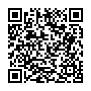 보도자료 페이지 바로가기 주소(https://business.jangseong.go.kr/q/ezIyN3wxNDAyNnxzaG93fHBhZ2U9Mzk2fQ==&e=M&s=3), QRCODE