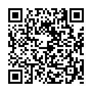 보도자료 페이지 바로가기 주소(https://business.jangseong.go.kr/q/ezIyN3wxNDAyNnxzaG93fHBhZ2U9MzkxfQ==&e=M&s=3), QRCODE