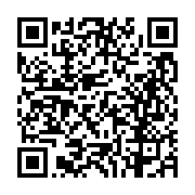 보도자료 페이지 바로가기 주소(https://business.jangseong.go.kr/q/ezIyN3wxNDAyNnxzaG93fHBhZ2U9NDA3fQ==&e=M&s=3), QRCODE