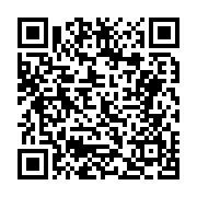 보도자료 페이지 바로가기 주소(https://business.jangseong.go.kr/q/ezIyN3wxNDAyNnxzaG93fHBhZ2U9NDE5fQ==&e=M&s=3), QRCODE