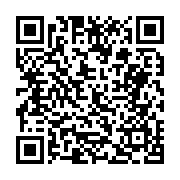 보도자료 페이지 바로가기 주소(https://business.jangseong.go.kr/q/ezIyN3wxNDAyNnxzaG93fHBhZ2U9NDEzfQ==&e=M&s=3), QRCODE