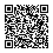 보도자료 페이지 바로가기 주소(https://business.jangseong.go.kr/q/ezIyN3wxNDAyOHxzaG93fHBhZ2U9MzY2fQ==&e=M&s=3), QRCODE